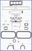 TOYOT 0411116113 Full Gasket Set, engine